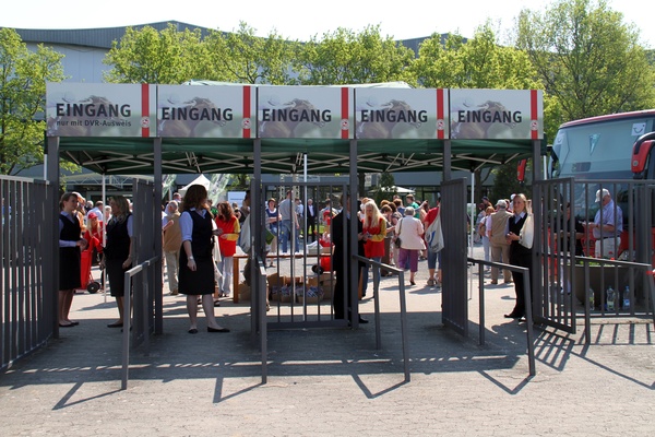 96-Renntag   002.jpg